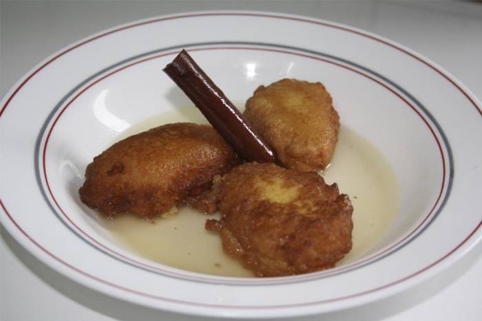 Borrachinos