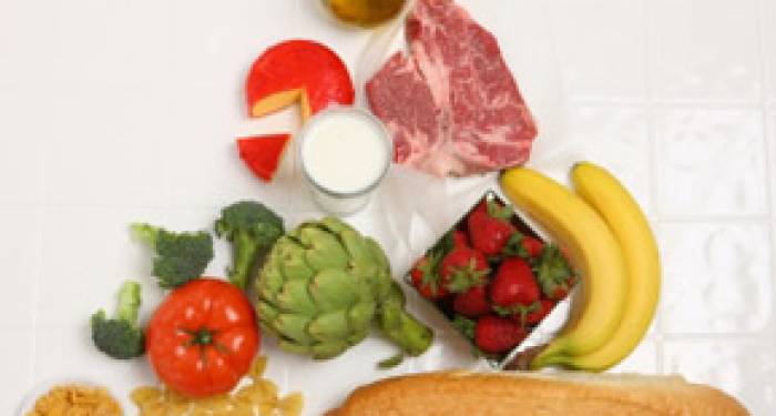 Cómo combinar correctamente las proteínas vegetales