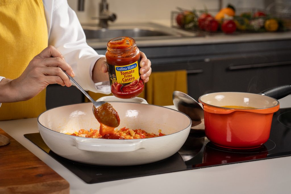 recipe-step-3