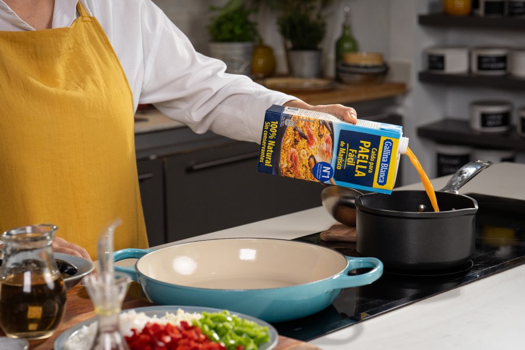 recipe-step-1
