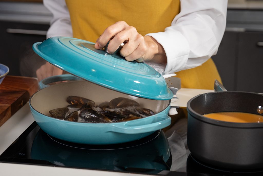 recipe-step-2