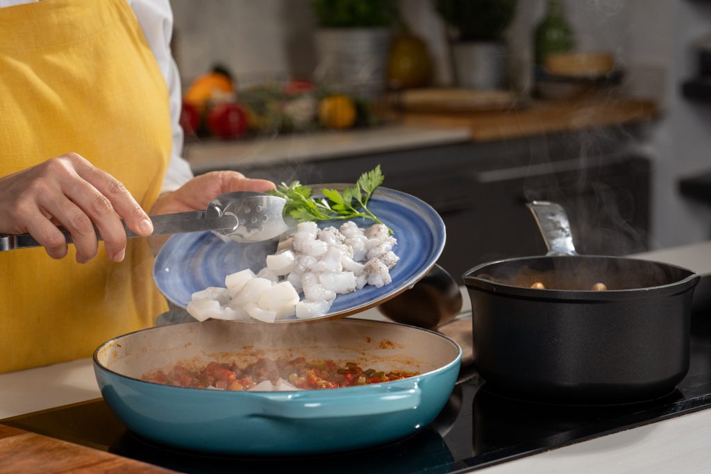 recipe-step-3