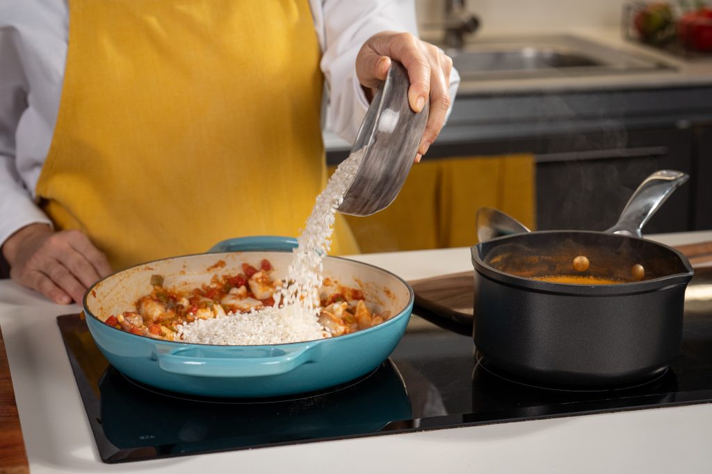 recipe-step-4