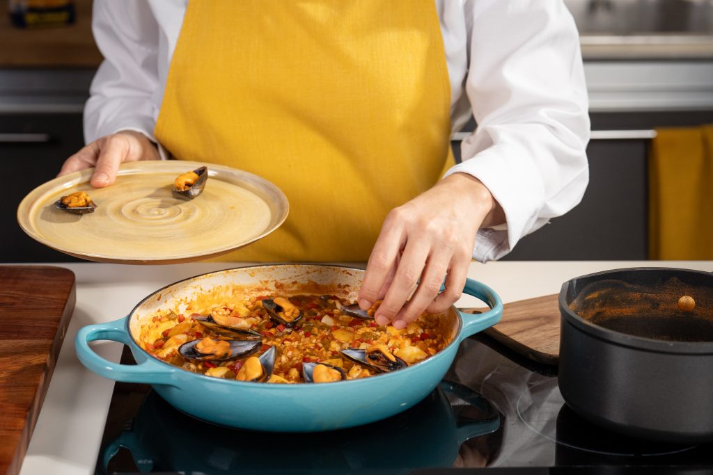 recipe-step-5