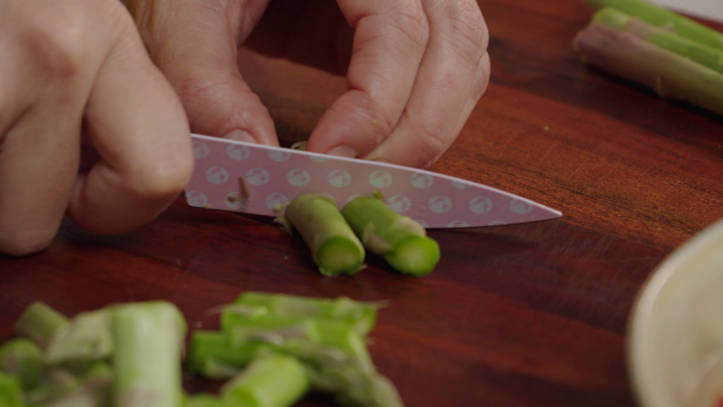 recipe-step-1