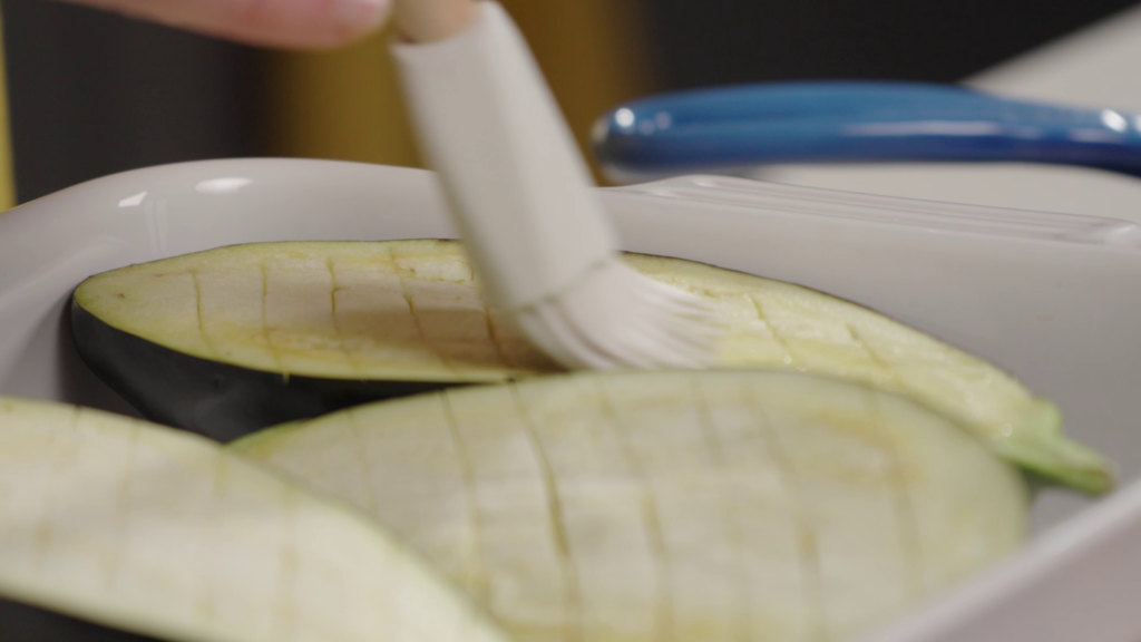recipe-step-1