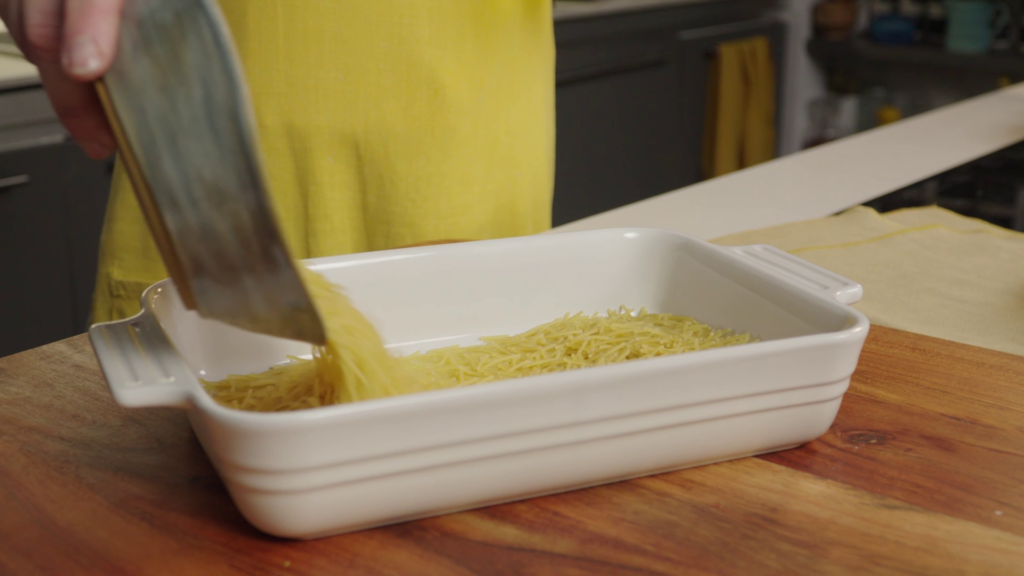 recipe-step-1