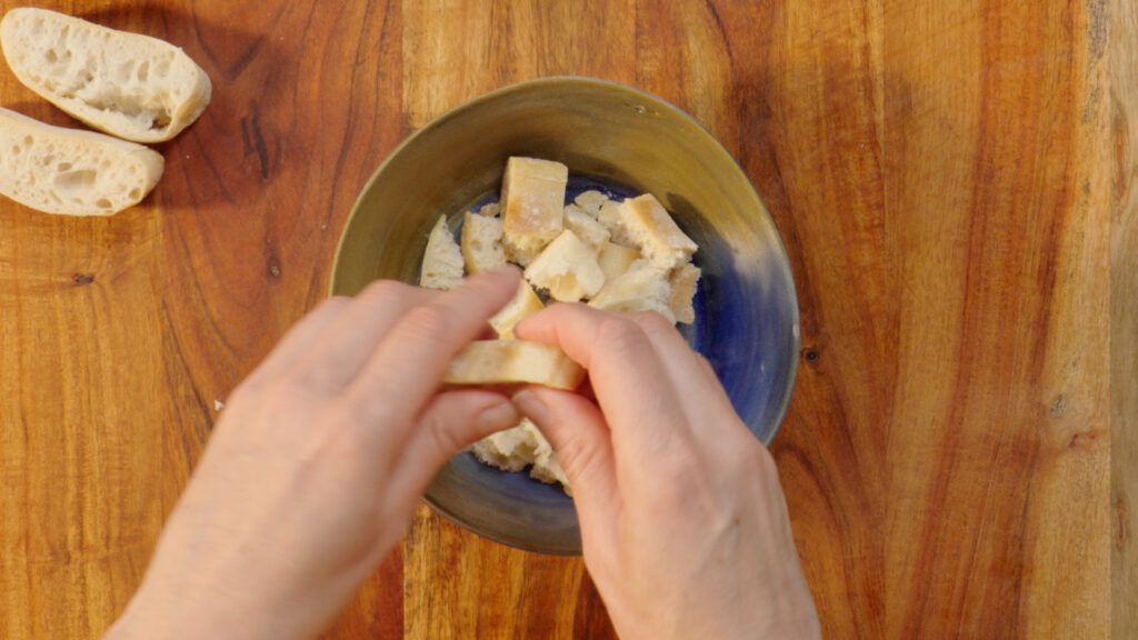 recipe-step-1