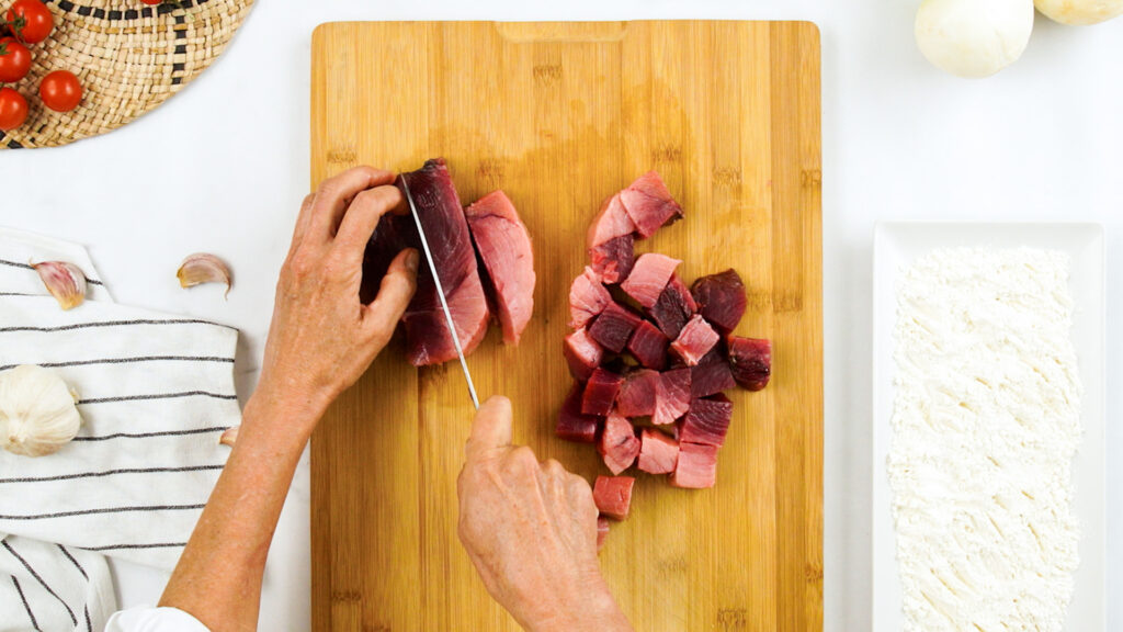 recipe-step-1