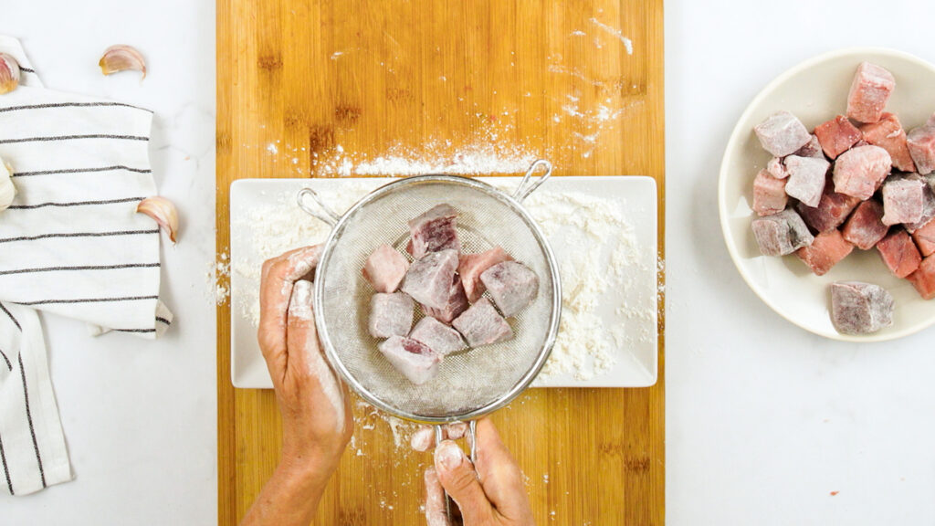 recipe-step-2