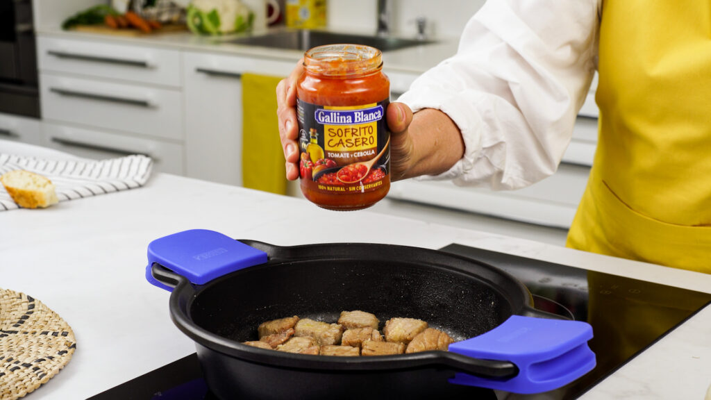 recipe-step-4