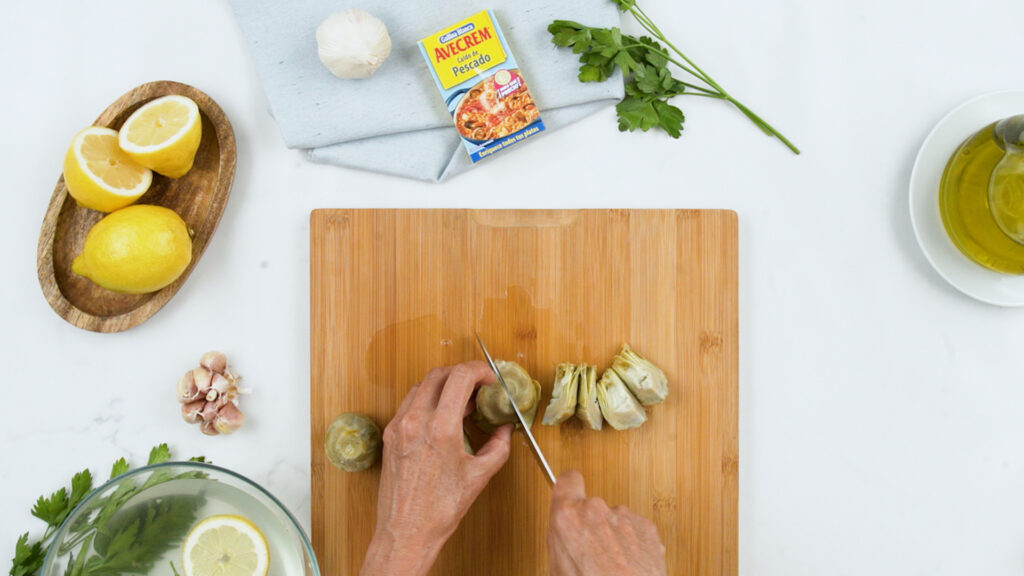 recipe-step-1