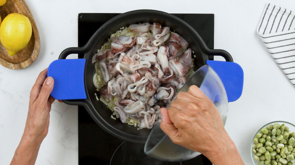 recipe-step-2
