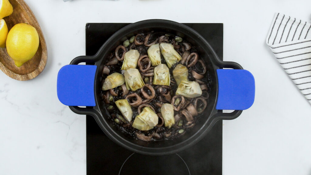 recipe-step-4