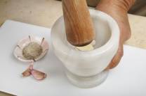 recipe-step-2