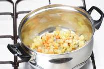 recipe-step-1
