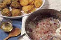 recipe-step-3