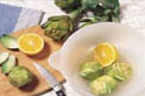 recipe-step-1
