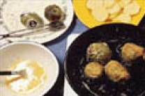 recipe-step-2