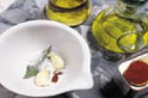 recipe-step-1