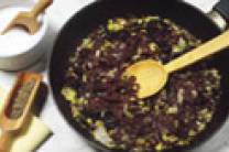 recipe-step-1
