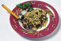 recipe-step-4