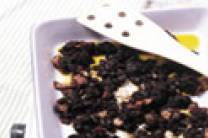 recipe-step-1