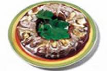 recipe-step-4