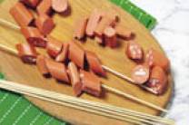 recipe-step-1