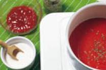 recipe-step-2