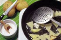 recipe-step-3