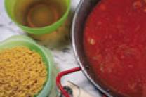 recipe-step-3