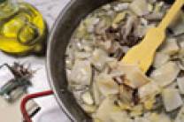 recipe-step-2
