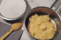 recipe-step-3