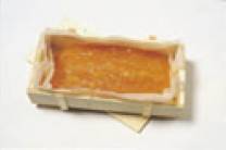 recipe-step-4