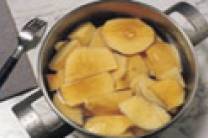 recipe-step-2