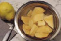 recipe-step-1