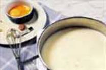 recipe-step-3