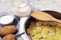 recipe-step-1
