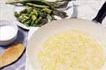 recipe-step-2