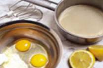 recipe-step-2
