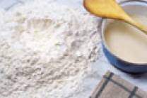 recipe-step-1