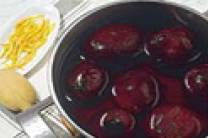recipe-step-1