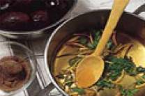 recipe-step-2