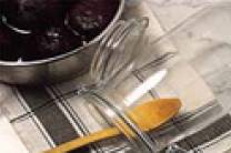 recipe-step-3