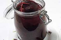 recipe-step-4