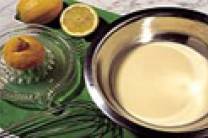recipe-step-1