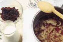 recipe-step-3