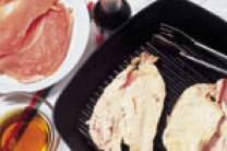 recipe-step-2