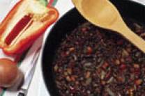 recipe-step-1